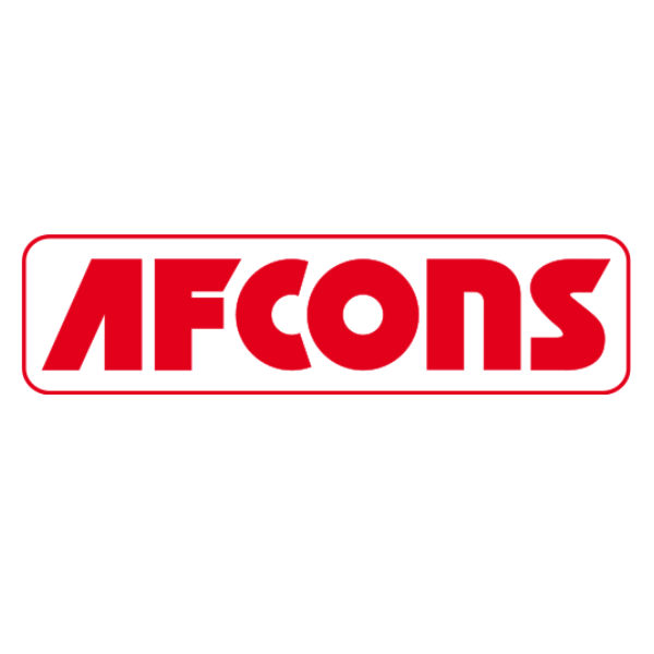 Afcons