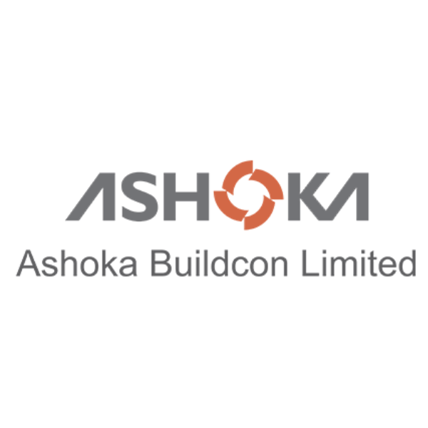 Ashoka Buildcon