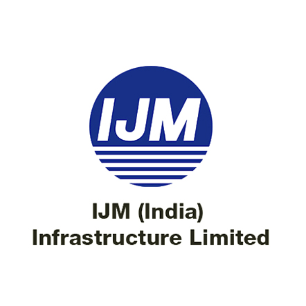 IJM India