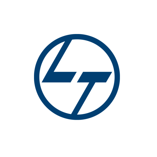 L&T