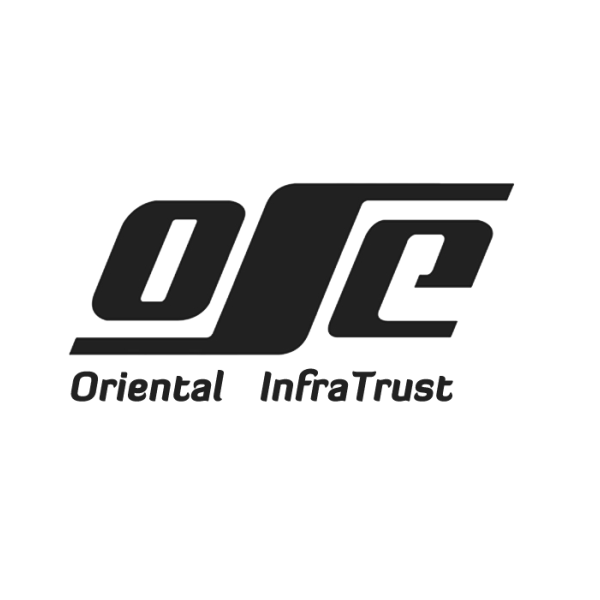 OSE Infra