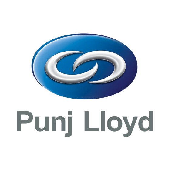 Punj Lloyd