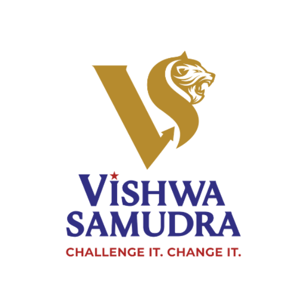 Vishwas Mudra